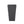 MGO Planter