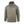 M-Tac Winter Jacket Paladin Pro Primaloft