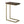 Skyler C Side Table