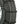 Security Chain Quik Grip Highway Service Truck Singles Grip Tire Chains (2 pack)