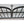 Q Stoves Q Gate Fence Protective Barrier for Q Flame Outdoor Patio Heater, Black