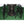 Q Stoves Q Gate Fence Protective Barrier for Q Flame Outdoor Patio Heater, Black