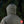 M-Tac Winter Jacket Alpha Gen.IV Pro Primaloft