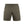 M-Tac Shorts Stealth Active