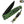 M-Tac Lanyard Scandinavian Small Helm of Awe