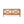 Brava X-Back Left Corner Bench Set of 2