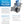 Unicel C-8420 Replacement 200 Sq Ft Swimming Pool Filter Cartridge, 236 Pleats