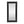 Rustic Mango Wood Full Length Standing Mirror