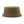 M-Tac Boonie Hat Gen.II Flex Rip-Stop