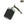 M-Tac Map Compass Mirror (Small)