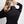 COEUR 1/4 Zip Pullover
