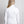 COEUR 1/4 Zip Pullover