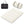 Queen/King/Twin/Full Futon Mattress Floor Sleeping Pad with Washable Cover Beige
