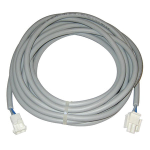 Quick 6M Cable for TCD Controller - TRAPSKI