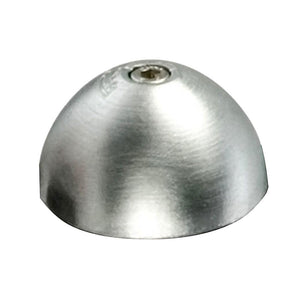 Quick Anode Kit f/BTQ140 Bow Thruster Propeller - TRAPSKI