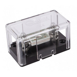 Quick TFH3 Fuse Holder - TRAPSKI