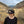 QuikCamo 7 Panel Trucker Hat (Snapback OSFM)