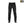 M-Tac Pants Soft Shell Winter - TRAPSKI