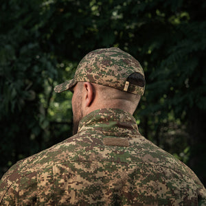M-Tac Baseball Cap Lightweight Gen.II