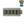 M-Tac Insert Modular for Ampoules 5 ml