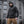 M-Tac Cotton Hoodie Raglan Hard