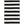 Liora Manne Transocean Indoor Outdoor Area Rug, Rugby Stripe, 8' 3
