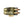 M-Tac 2 Round Bullet Holder for Rifle