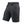 M-Tac Shorts Aggressor Gen.II Flex