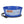 Farm Innovators R-19A 1.5 Gallon Electric Heated Pet Water Bowl, 60 Watt, Blue