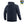 M-Tac Hoodie Born by Revolution