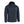 M-Tac Jacket Berserk