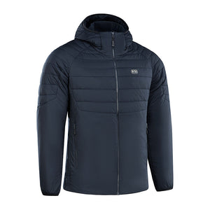 M-Tac Jacket Berserk