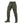 M-Tac Tactical Pants Aggressor Special Edition