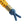 M-Tac lanyard Scandinavian Small Chinese Knot