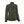 M‑Tac Women’s Field Jacket Patrol Flex
