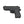 M-Tac Morale Patch Beretta 3D PVC