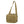 M-Tac EDC Bag Elite HEX