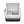 58 Quart Portable Electric Camping Car Cooler