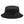 M-Tac Boonie Hat with Mesh Elite NYCO Extreme