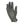M-Tac Gloves Nomex Sport Leather