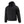 M-Tac Winter Jacket Alpha Gen.III Pro Primaloft