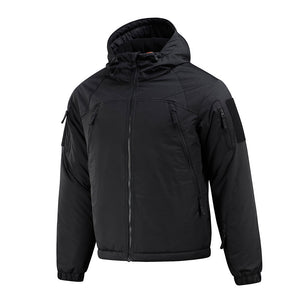 M-Tac Winter Jacket Alpha Gen.III Pro Primaloft