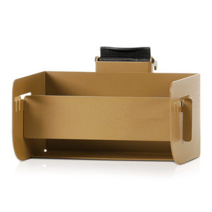 Wall Rack System - Universal Mag Holder (Multiple Sizes)
