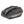 Bullpadel Padel Bag Vertex BPP25001