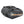 Bullpadel Padel Bag Vertex BPP25001