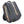 Bullpadel Padel Bag Vertex BPP25001