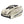 Bullpadel Padel Bag Vertex BPP25001