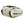 Bullpadel Padel Bag Vertex BPP25001
