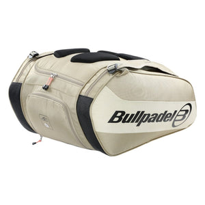 Bullpadel Padel Bag Vertex BPP25001