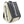 Bullpadel Padel Bag Vertex BPP25001